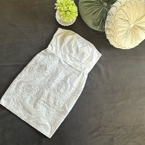 White House Black Market